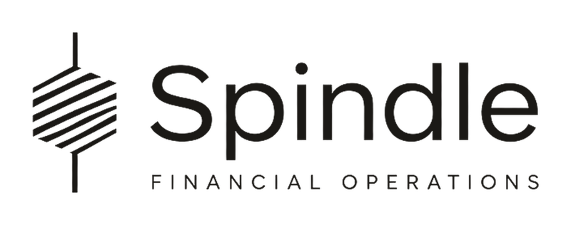 Spindle Financial Operations